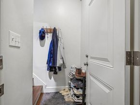 31 Brighton St 3, Boston MA 02129