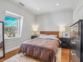 31 Brighton St 3, Boston MA 02129