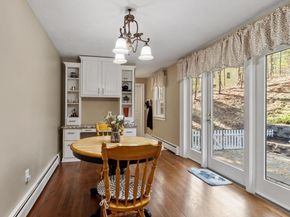 117 Depot St, Westford MA 01886