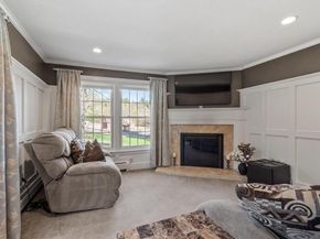 117 Depot St, Westford MA 01886