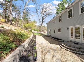 117 Depot St, Westford MA 01886