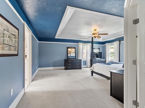 117 Depot St, Westford MA 01886