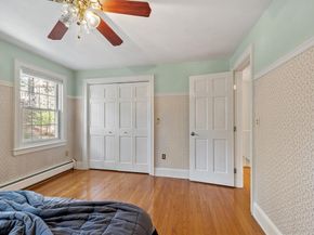 117 Depot St, Westford MA 01886