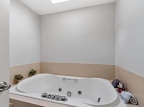 117 Depot St, Westford MA 01886