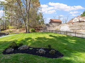 117 Depot St, Westford MA 01886