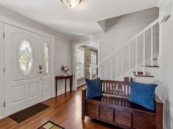 117 Depot St, Westford MA 01886