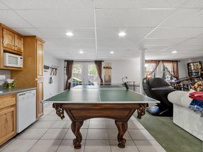 117 Depot St, Westford MA 01886