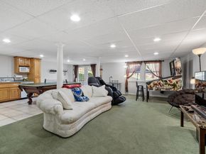 117 Depot St, Westford MA 01886