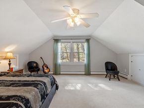 117 Depot St, Westford MA 01886