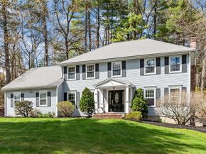 117 Depot St, Westford MA 01886