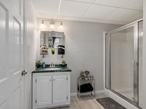 117 Depot St, Westford MA 01886