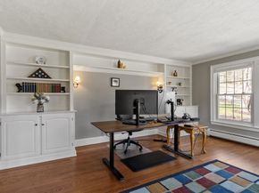 117 Depot St, Westford MA 01886
