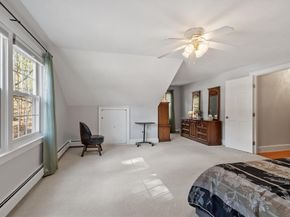 117 Depot St, Westford MA 01886