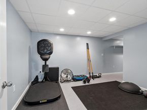 117 Depot St, Westford MA 01886