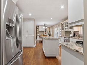 117 Depot St, Westford MA 01886