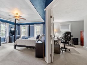 117 Depot St, Westford MA 01886