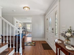 117 Depot St, Westford MA 01886