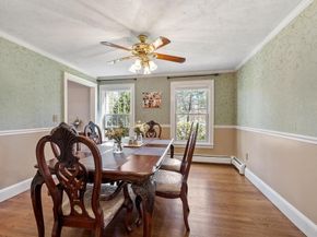 117 Depot St, Westford MA 01886
