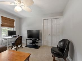 117 Depot St, Westford MA 01886