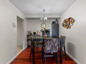 175 Quincy Shore Dr B66, Quincy MA 02171