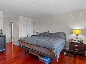 175 Quincy Shore Dr B66, Quincy MA 02171