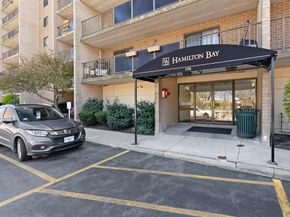 175 Quincy Shore Dr B66, Quincy MA 02171