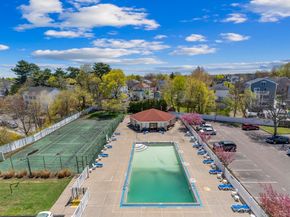 175 Quincy Shore Dr B66, Quincy MA 02171