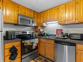 175 Quincy Shore Dr B66, Quincy MA 02171