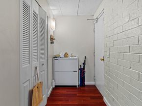 175 Quincy Shore Dr B66, Quincy MA 02171