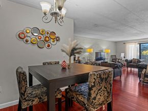 175 Quincy Shore Dr B66, Quincy MA 02171