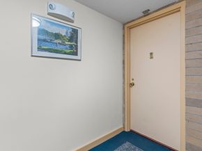 175 Quincy Shore Dr B66, Quincy MA 02171