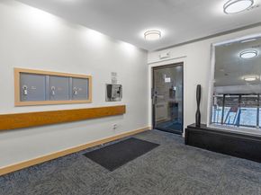 175 Quincy Shore Dr B66, Quincy MA 02171