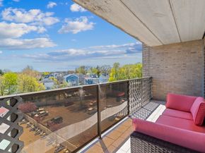 175 Quincy Shore Dr B66, Quincy MA 02171