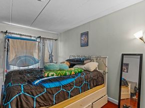 175 Quincy Shore Dr B66, Quincy MA 02171