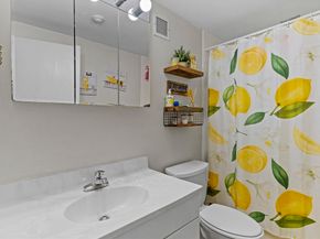 175 Quincy Shore Dr B66, Quincy MA 02171