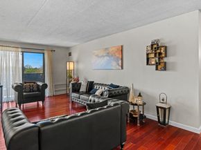 175 Quincy Shore Dr B66, Quincy MA 02171