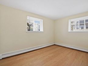 79 Holbrook Rd 2, Quincy MA 02171