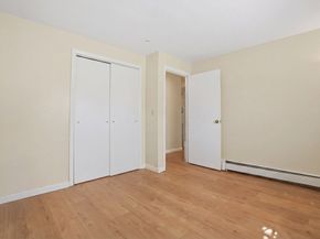 79 Holbrook Rd 2, Quincy MA 02171