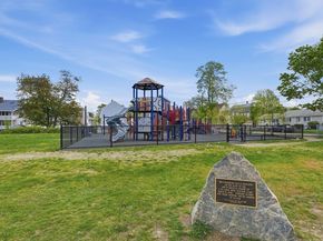79 Holbrook Rd 2, Quincy MA 02171