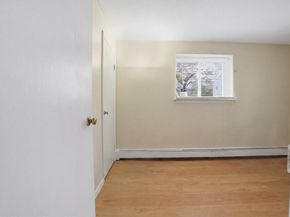 79 Holbrook Rd 2, Quincy MA 02171