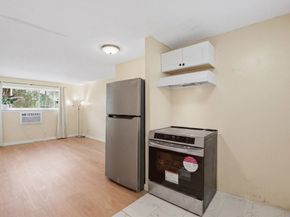79 Holbrook Rd 2, Quincy MA 02171