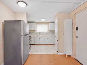 79 Holbrook Rd 2, Quincy MA 02171