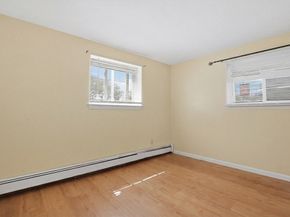 79 Holbrook Rd 2, Quincy MA 02171