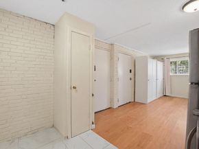 79 Holbrook Rd 2, Quincy MA 02171