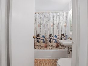79 Holbrook Rd 2, Quincy MA 02171