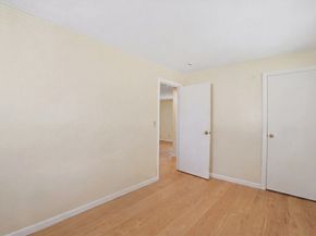 79 Holbrook Rd 2, Quincy MA 02171