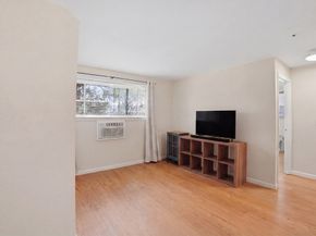 79 Holbrook Rd 2, Quincy MA 02171