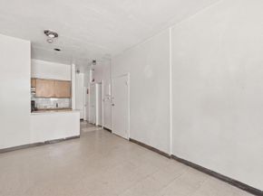 410 Harrison Ave, Boston MA 02118