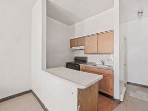 410 Harrison Ave, Boston MA 02118