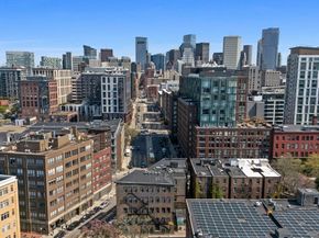 410 Harrison Ave, Boston MA 02118